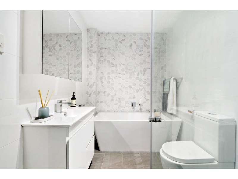 50/14-16 Campbell Street, Northmead NSW 2152