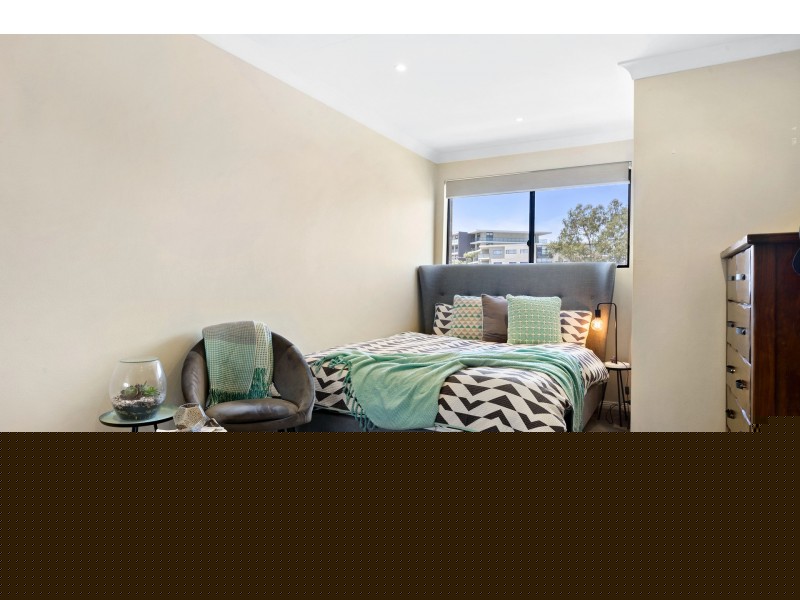 50/14-16 Campbell Street, Northmead NSW 2152