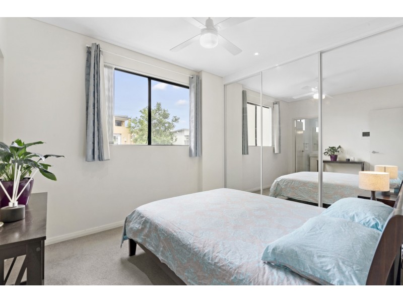 3/30-32 Briens Road, Northmead NSW 2152