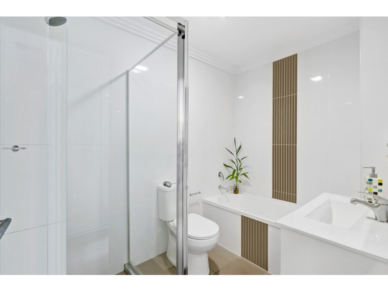 3/30-32 Briens Road, Northmead NSW 2152