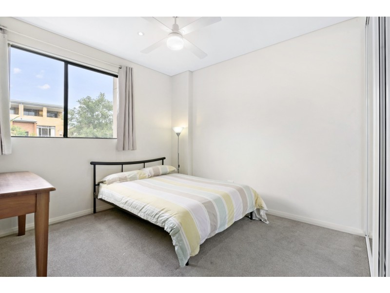 3/30-32 Briens Road, Northmead NSW 2152
