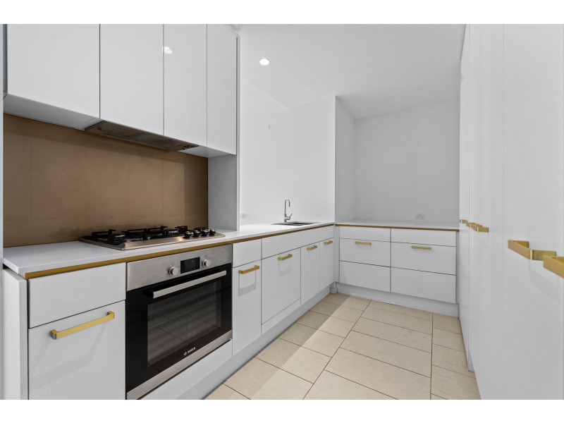 911C/3 Broughton Street, Parramatta NSW 2150