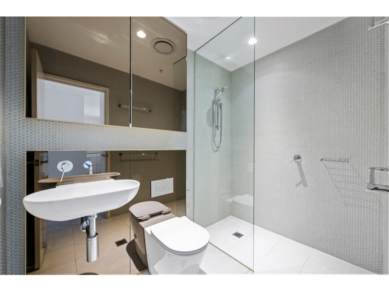 911C/3 Broughton Street, Parramatta NSW 2150