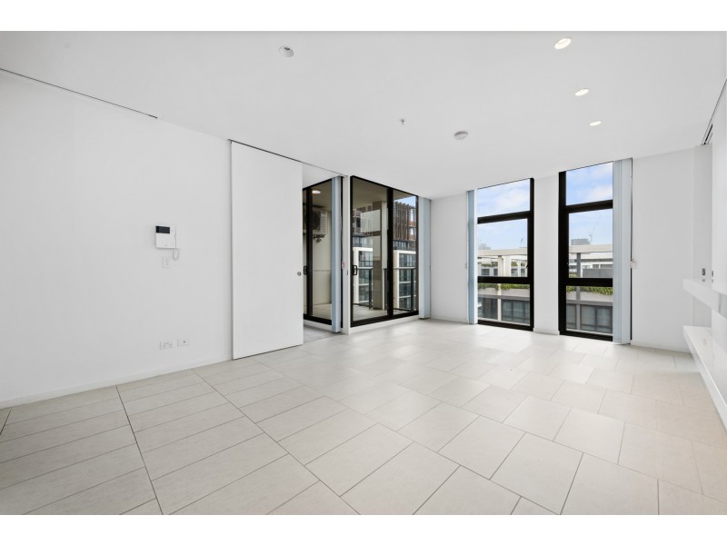 911C/3 Broughton Street, Parramatta NSW 2150