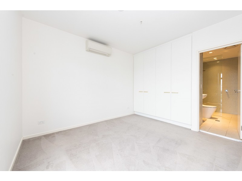 911C/3 Broughton Street, Parramatta NSW 2150