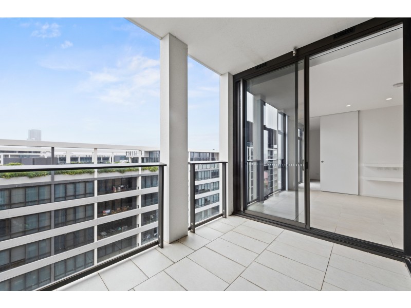 911C/3 Broughton Street, Parramatta NSW 2150