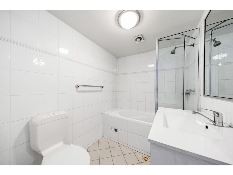 32/2 Macquarie Road, Auburn NSW 2144