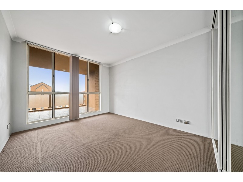 32/2 Macquarie Road, Auburn NSW 2144