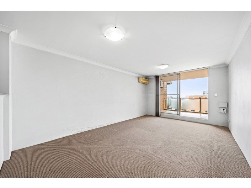 32/2 Macquarie Road, Auburn NSW 2144