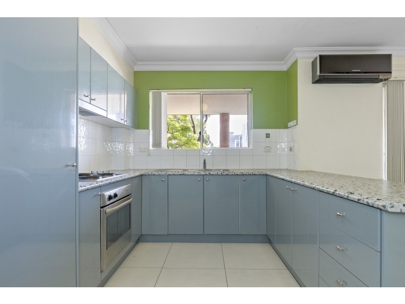 12/7-11 Meehan Street, Granville NSW 2142