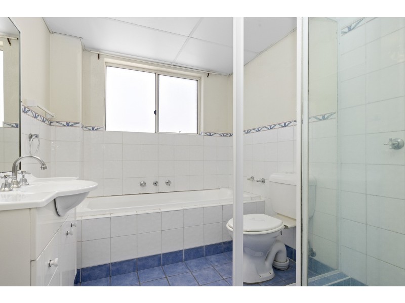 12/7-11 Meehan Street, Granville NSW 2142