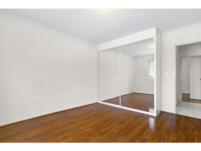 12/7-11 Meehan Street, Granville NSW 2142