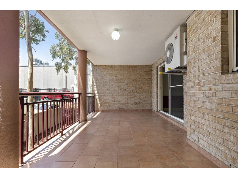 12/7-11 Meehan Street, Granville NSW 2142