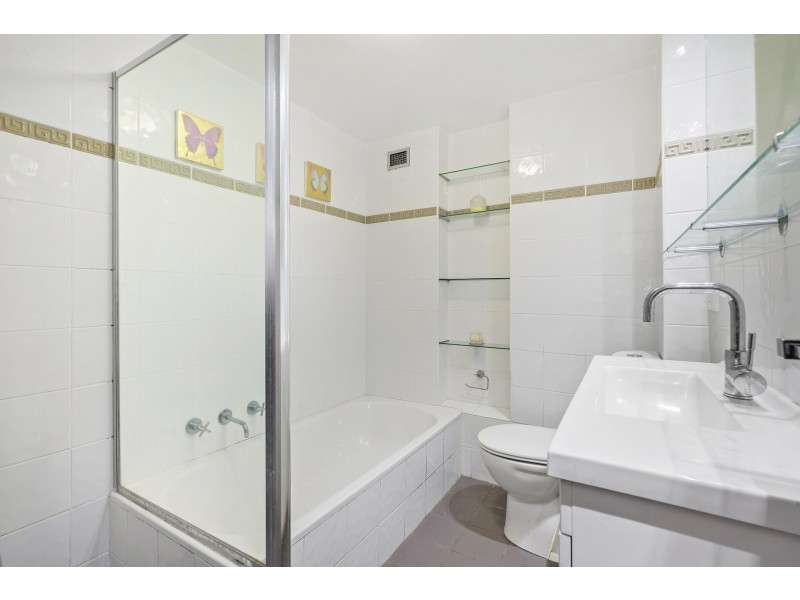 50/64-66 Great Western Highway, Parramatta NSW 2150