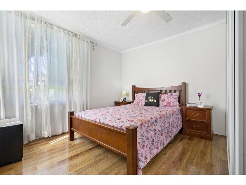 50/64-66 Great Western Highway, Parramatta NSW 2150