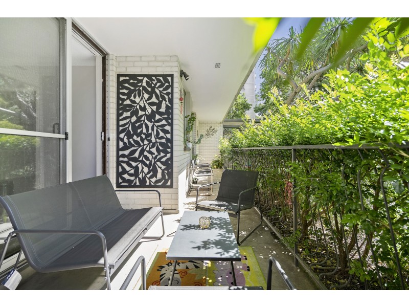 50/64-66 Great Western Highway, Parramatta NSW 2150