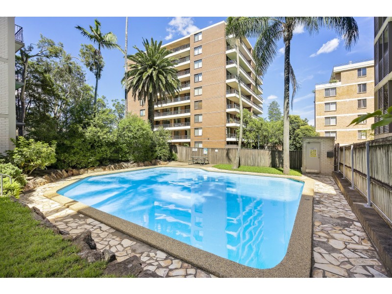 50/64-66 Great Western Highway, Parramatta NSW 2150