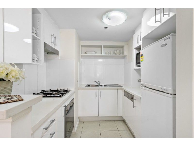 110/13-15 Hassall Street, Parramatta NSW 2150