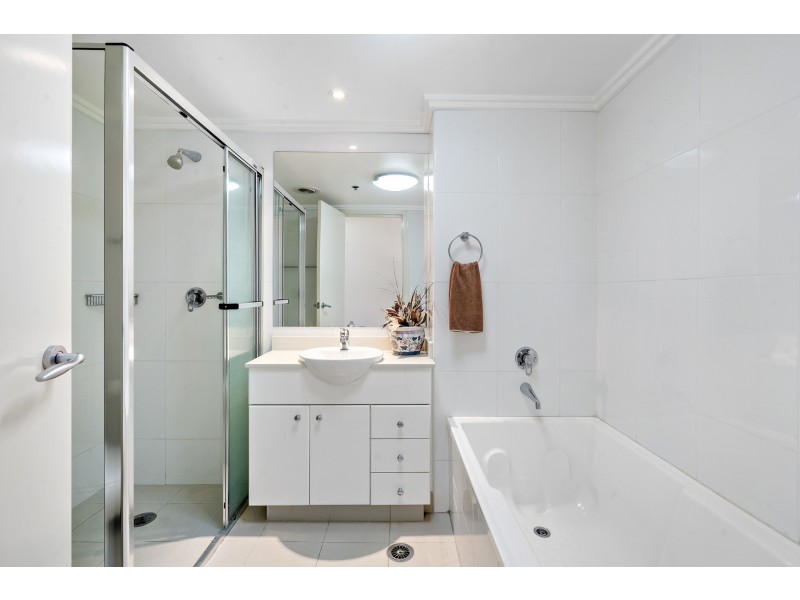 110/13-15 Hassall Street, Parramatta NSW 2150