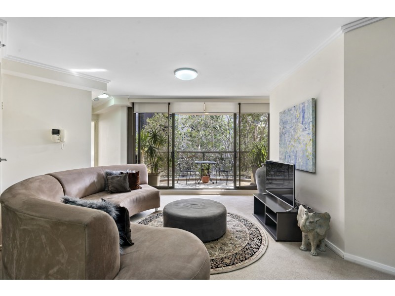 110/13-15 Hassall Street, Parramatta NSW 2150