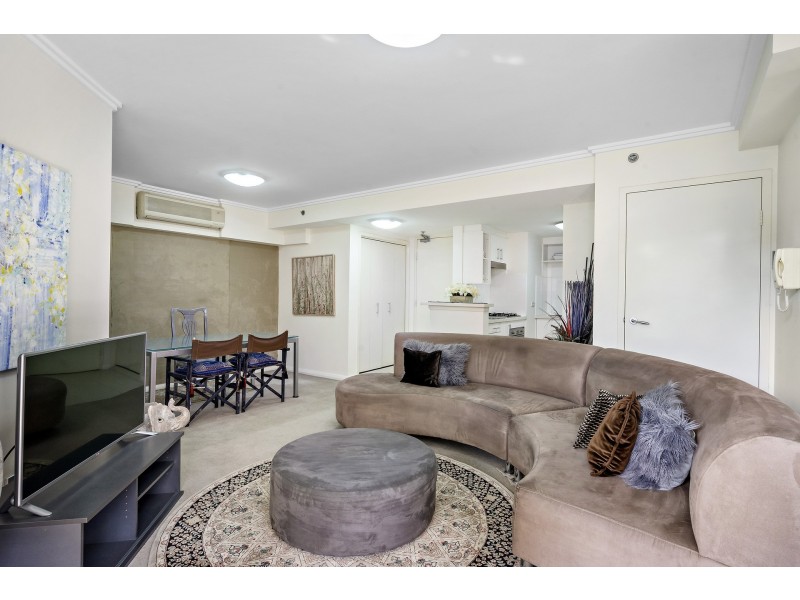 110/13-15 Hassall Street, Parramatta NSW 2150