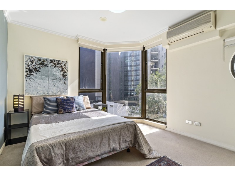 110/13-15 Hassall Street, Parramatta NSW 2150