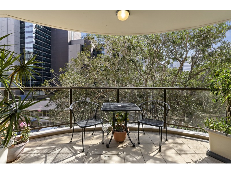 110/13-15 Hassall Street, Parramatta NSW 2150