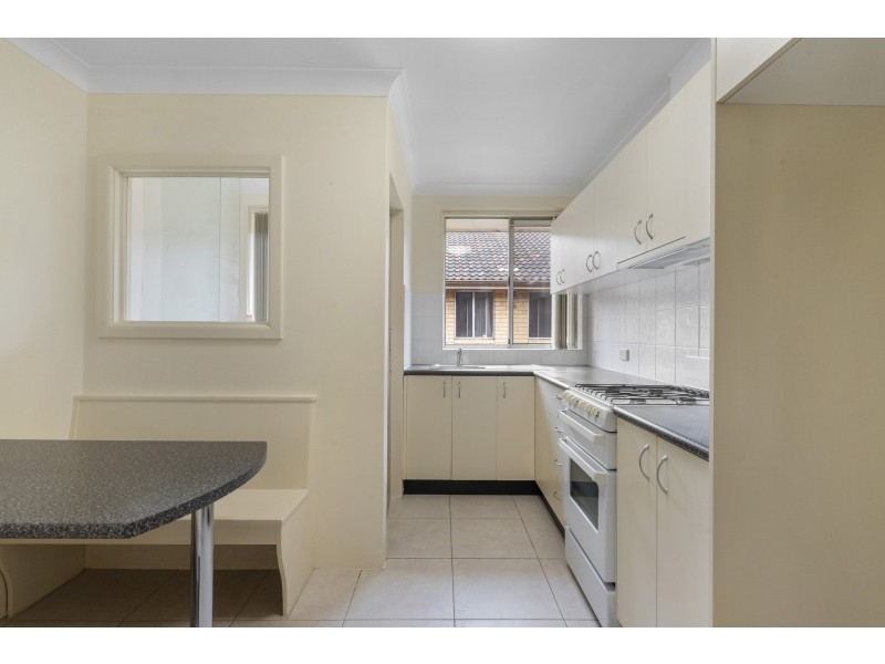 6/20 Bellevue Street, North Parramatta NSW 2151