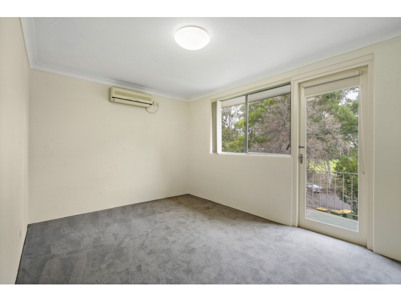6/20 Bellevue Street, North Parramatta NSW 2151
