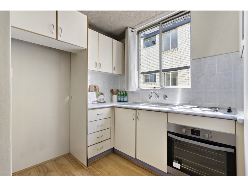 25/23 Campbell Street, Parramatta NSW 2150