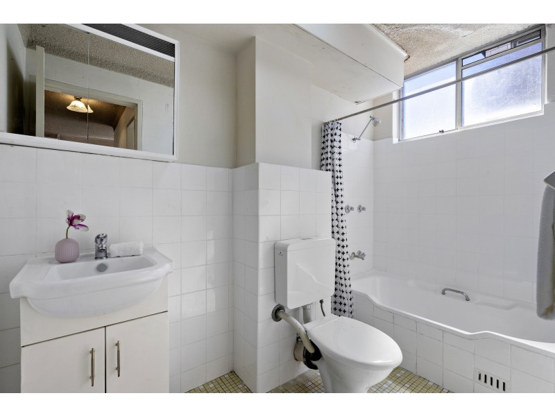 25/23 Campbell Street, Parramatta NSW 2150