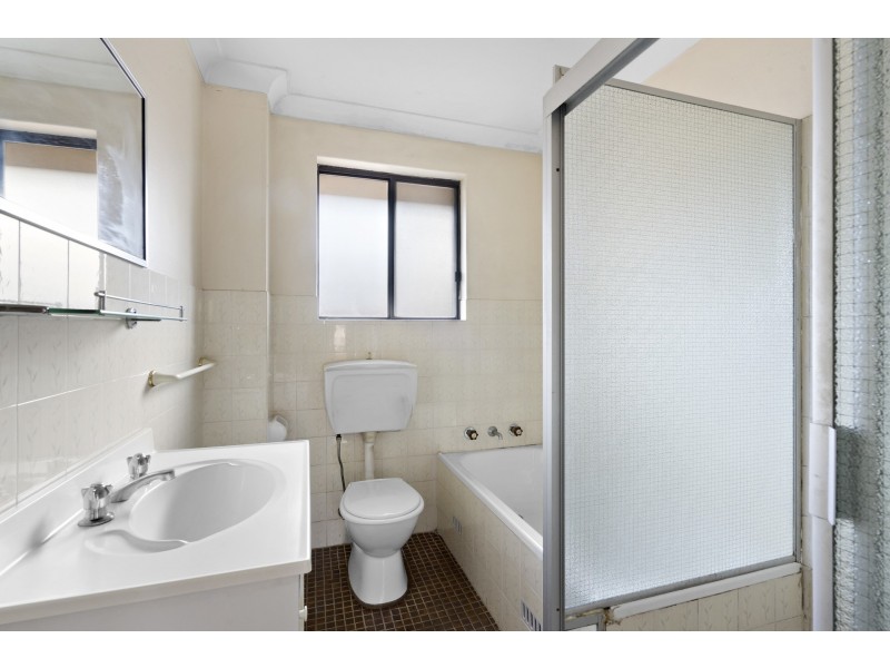 6/17 Castle Street, North Parramatta NSW 2151