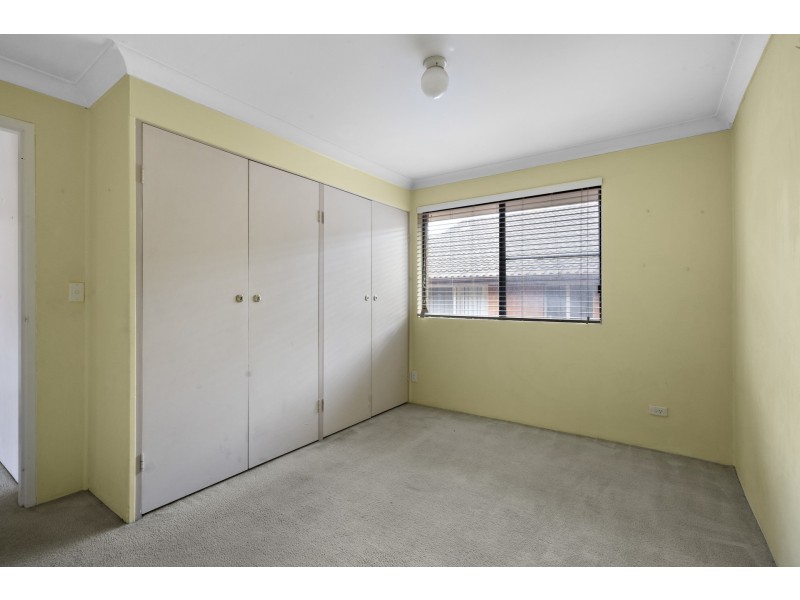 6/17 Castle Street, North Parramatta NSW 2151