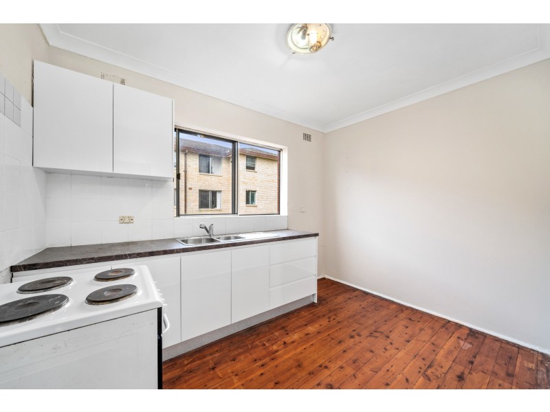 2/59 Station Street, Auburn NSW 2144