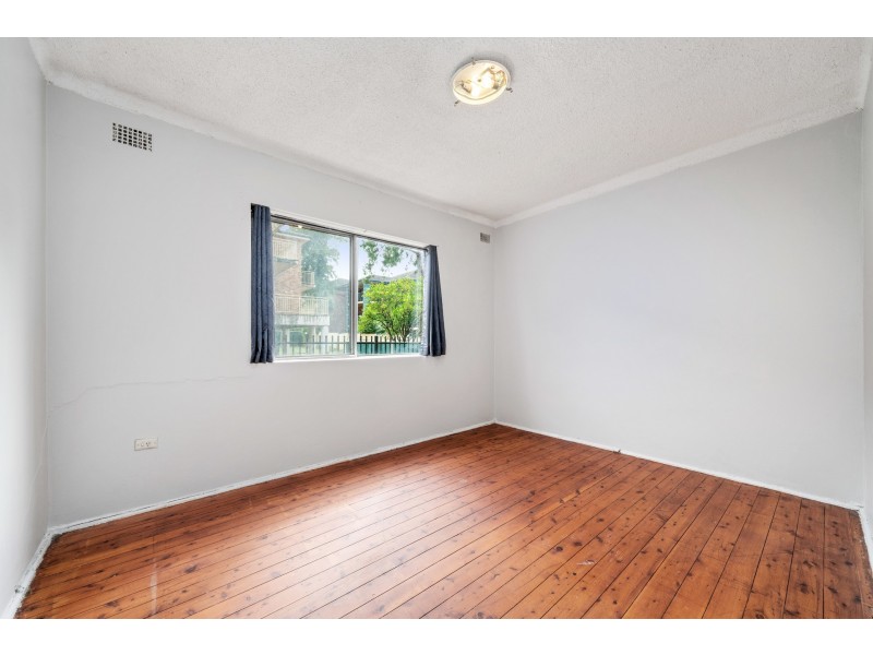 2/59 Station Street, Auburn NSW 2144