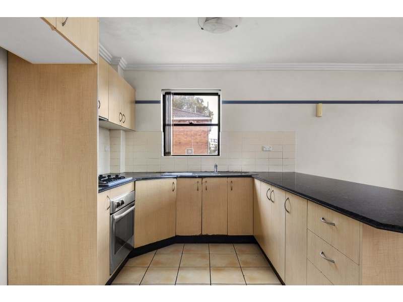 3/22 Station Street East, Harris Park NSW 2150