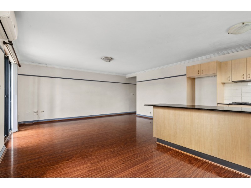 3/22 Station Street East, Harris Park NSW 2150