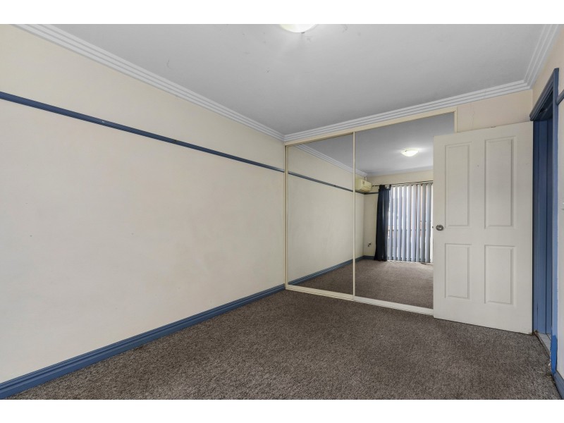 3/22 Station Street East, Harris Park NSW 2150