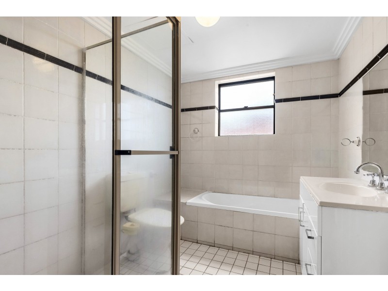 3/22 Station Street East, Harris Park NSW 2150