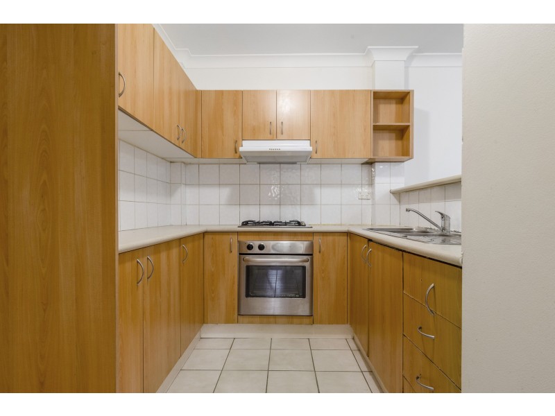 11/14-16 High Street, Granville NSW 2142
