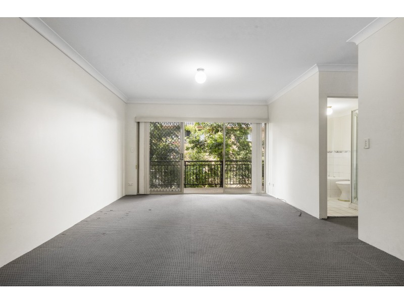 11/14-16 High Street, Granville NSW 2142