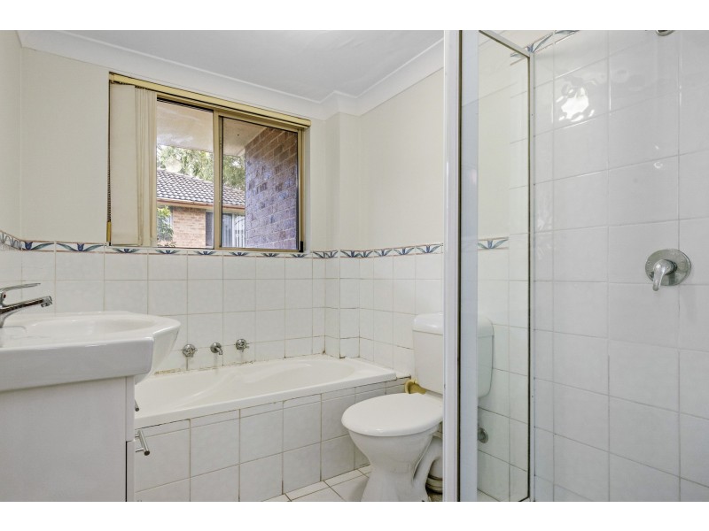 11/14-16 High Street, Granville NSW 2142