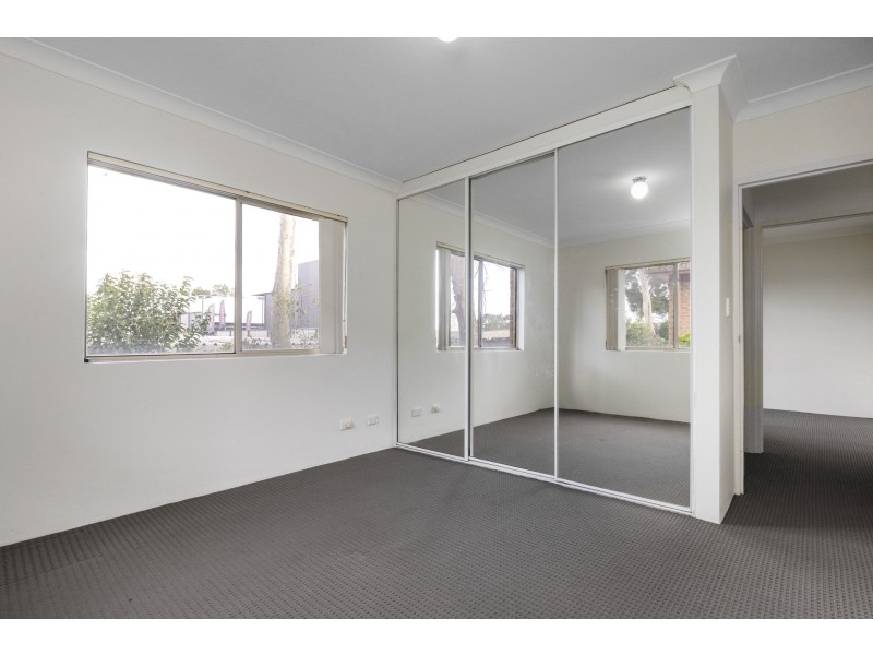 11/14-16 High Street, Granville NSW 2142