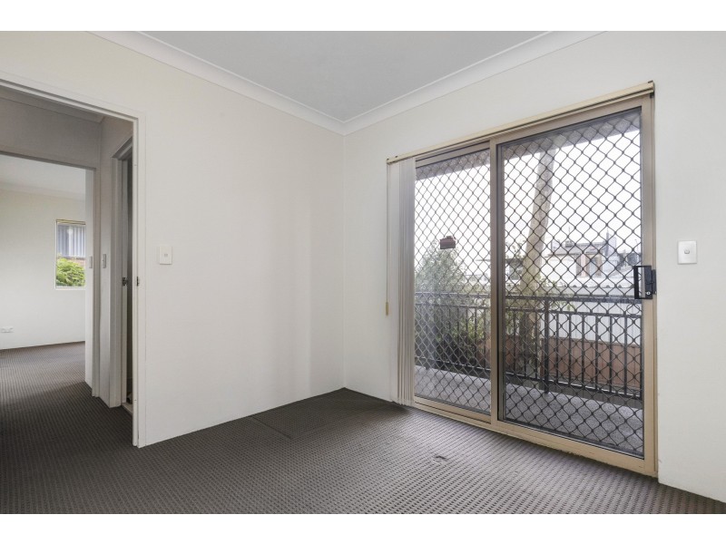 11/14-16 High Street, Granville NSW 2142