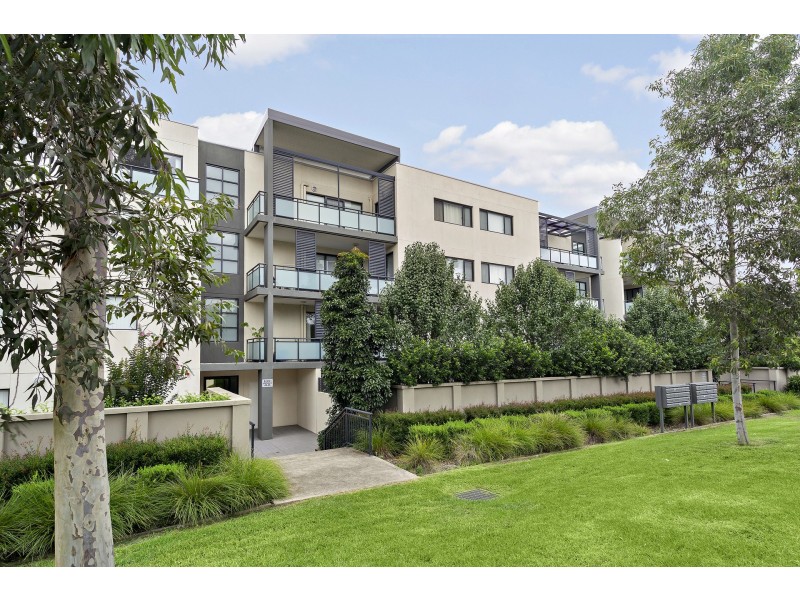 49/75-83 Windsor Road, Northmead NSW 2152