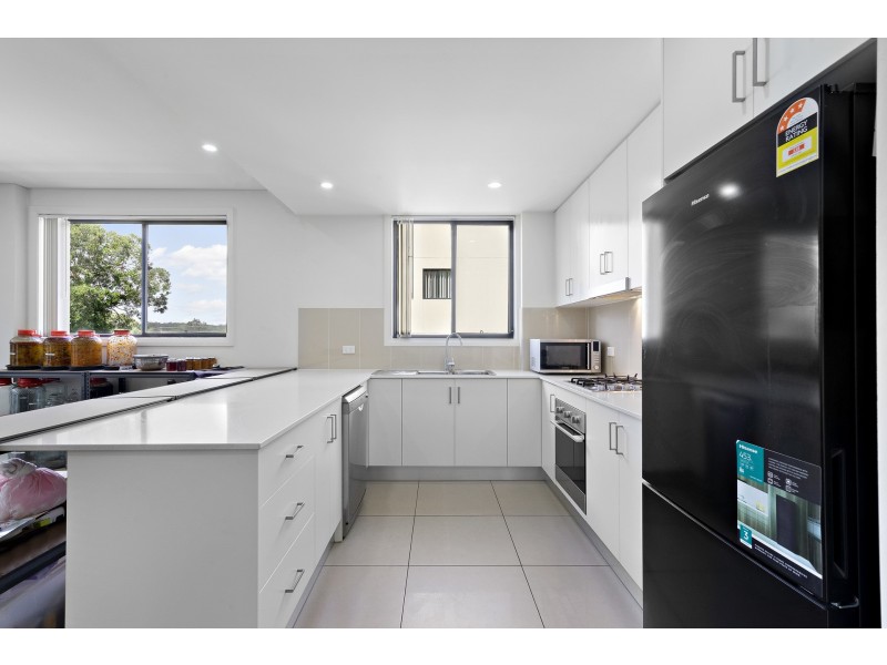 49/75-83 Windsor Road, Northmead NSW 2152