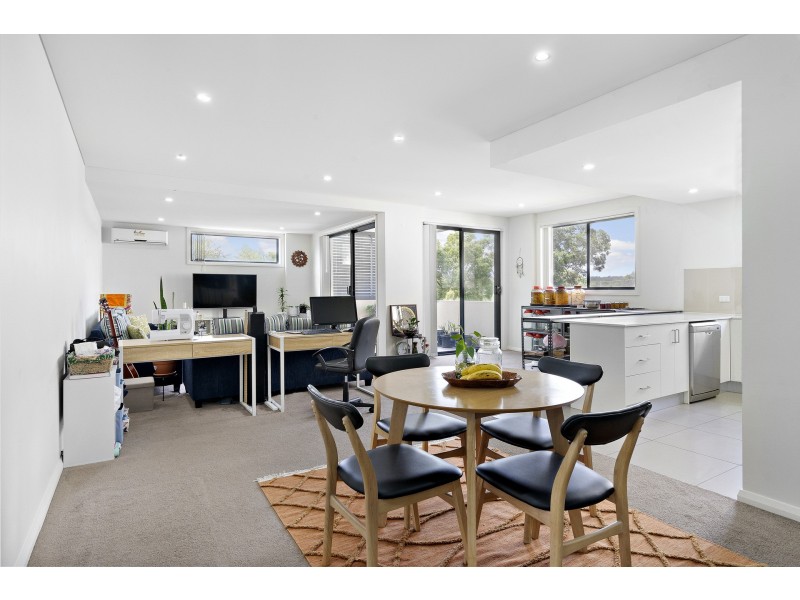 49/75-83 Windsor Road, Northmead NSW 2152