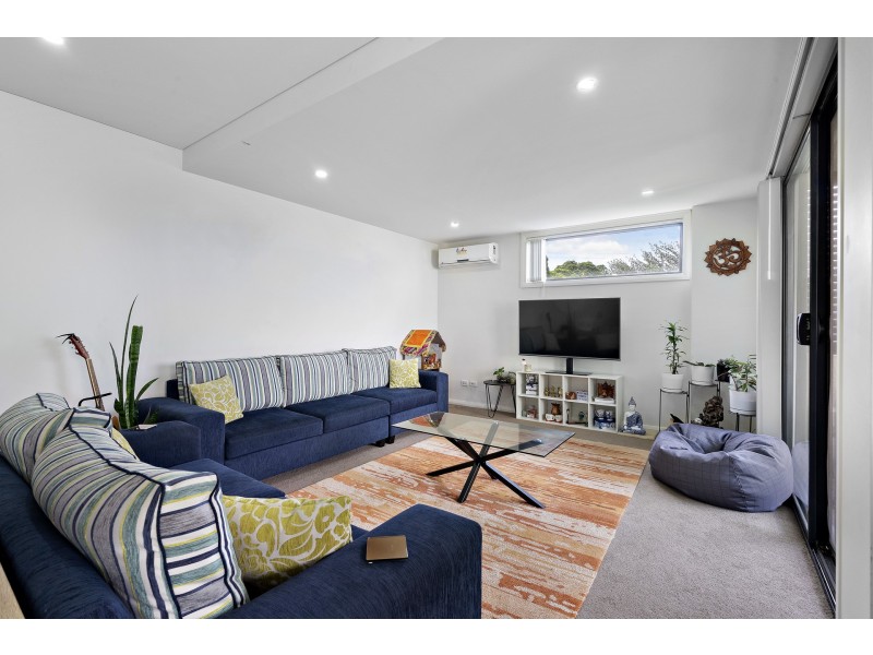 49/75-83 Windsor Road, Northmead NSW 2152