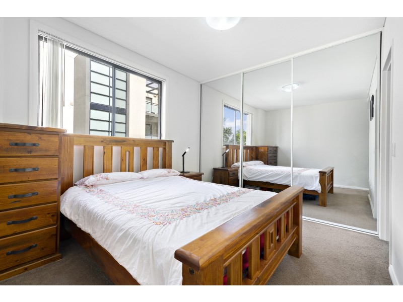 49/75-83 Windsor Road, Northmead NSW 2152