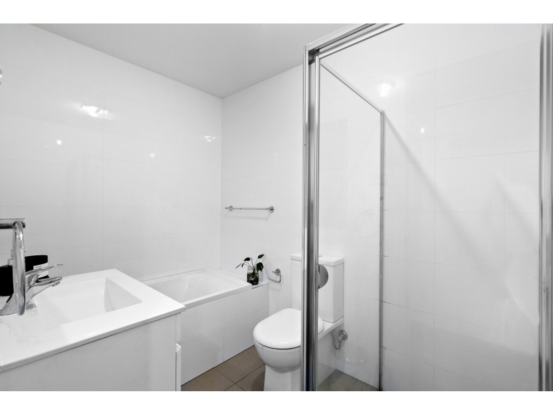49/75-83 Windsor Road, Northmead NSW 2152